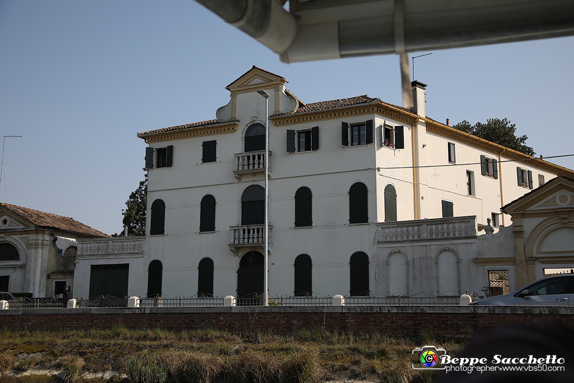 VBS_6849 - Ville Venete sul Brenta.jpg